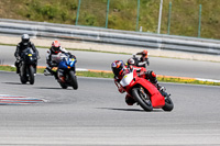 15-to-17th-july-2013;Brno;event-digital-images;motorbikes;no-limits;peter-wileman-photography;trackday;trackday-digital-images